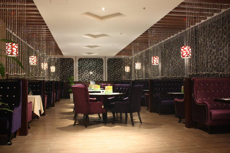 Pengker Deluxe Collection Nanshan Shénzhen Exterior foto